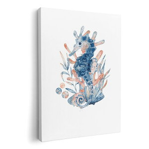 A[gpl G G  IׂTCY 210×297 mm A4 _  ʐ^ tHg CeA  017855 Underwater@^cmIgVS@C̒