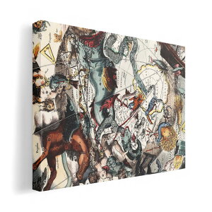 A[gpl G G  IׂTCY 210×297 mm A4 _  ʐ^ tHg CeA  018303 G En} nV