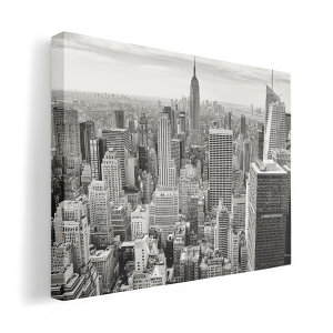 A[gpl G G  IׂTCY 210×297 mm A4 _  ʐ^ tHg CeA  018327 ʐ^ s j[[N