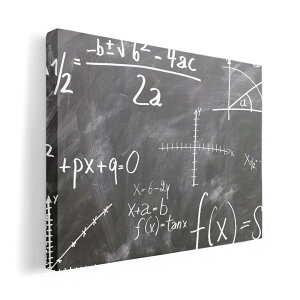 A[gpl G G  IׂTCY 210×297 mm A4 _  ʐ^ tHg CeA  018338  w 