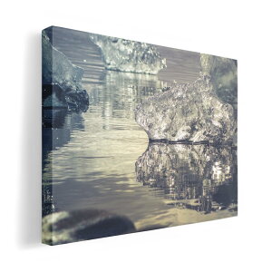 A[gpl G G  IׂTCY 210×297 mm A4 _  ʐ^ tHg CeA  018344 ʐ^ 