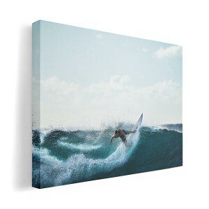 �A�[�g�p�l�� �G �G�� ���� �I�ׂ�T�C�Y 210×297 mm A4 ���_�� ���� �ʐ^ �t�H�g �C���e���A ������� 018353 �T�[�t�B�� �C �ʐ^