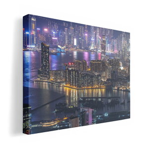 �A�[�g�p�l�� �G �G�� ���� �I�ׂ�T�C�Y 210×297 mm A4 ���_�� ���� �ʐ^ �t�H�g �C���e���A ������� 018357 ��i �ʐ^ ���`