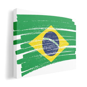 �A�[�g�p�l�� �G �G�� ���� �I�ׂ�T�C�Y 210×297 mm A4 ���_�� ���� �ʐ^ �t�H�g �C���e���A ������� 018405 brazil �u���W��