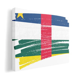 �A�[�g�p�l�� �G �G�� ���� �I�ׂ�T�C�Y 210×297 mm A4 ���_�� ���� �ʐ^ �t�H�g �C���e���A ������� 018416 �����A�t���J���a��