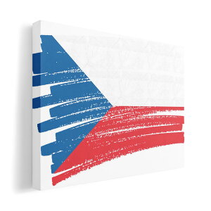 �A�[�g�p�l�� �G �G�� ���� �I�ׂ�T�C�Y 210×297 mm A4 ���_�� ���� �ʐ^ �t�H�g �C���e���A ������� 018428 czech-republic �`�F�R���a��