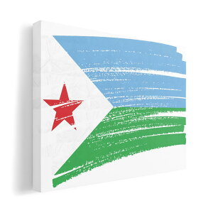 �A�[�g�p�l�� �G �G�� ���� �I�ׂ�T�C�Y 210×297 mm A4 ���_�� ���� �ʐ^ �t�H�g �C���e���A ������� 018432 djibouti �W�u�`