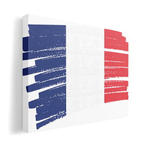 �A�[�g�p�l�� �G �G�� ���� �I�ׂ�T�C�Y 210×297 mm A4 ���_�� ���� �ʐ^ �t�H�g �C���e���A ������� 018449 france �t�����X