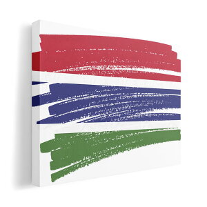 �A�[�g�p�l�� �G �G�� ���� �I�ׂ�T�C�Y 210×297 mm A4 ���_�� ���� �ʐ^ �t�H�g �C���e���A ������� 018452 gambia �K���r�A