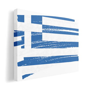 A[gpl G G  IׂTCY 210×297 mm A4 _  ʐ^ tHg CeA  018456 greece MV