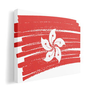 �A�[�g�p�l�� �G �G�� ���� �I�ׂ�T�C�Y 210×297 mm A4 ���_�� ���� �ʐ^ �t�H�g �C���e���A ������� 018467 hong-kong ���`