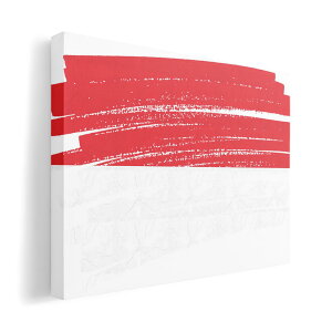 A[gpl G G  IׂTCY 210×297 mm A4 _  ʐ^ tHg CeA  018471 indonesia ChlVA