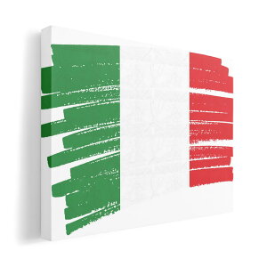 A[gpl G G  IׂTCY 210×297 mm A4 _  ʐ^ tHg CeA  018476 italy C^A