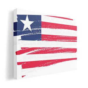 �A�[�g�p�l�� �G �G�� ���� �I�ׂ�T�C�Y 210×297 mm A4 ���_�� ���� �ʐ^ �t�H�g �C���e���A ������� 018490 liberia ���x���A