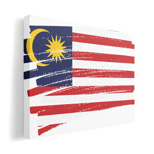 A[gpl G G  IׂTCY 210×297 mm A4 _  ʐ^ tHg CeA  018501 malaysia }[VA