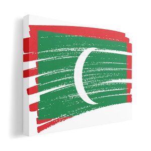 A[gpl G G  IׂTCY 210×297 mm A4 _  ʐ^ tHg CeA  018502 maldives fBu