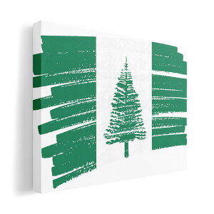 A[gpl G G  IׂTCY 210×297 mm A4 _  ʐ^ tHg CeA  018524 norfolk-island m[tH[N