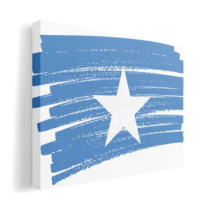 �A�[�g�p�l�� �G �G�� ���� �I�ׂ�T�C�Y 210×297 mm A4 ���_�� ���� �ʐ^ �t�H�g �C���e���A ������� 018562 somalia �\�}���A