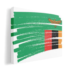 �A�[�g�p�l�� �G �G�� ���� �I�ׂ�T�C�Y 210×297 mm A4 ���_�� ���� �ʐ^ �t�H�g �C���e���A ������� 018604 zambia �U���r�A