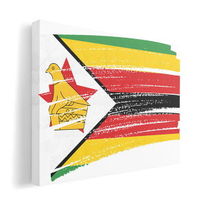 �A�[�g�p�l�� �G �G�� ���� �I�ׂ�T�C�Y 210×297 mm A4 ���_�� ���� �ʐ^ �t�H�g �C���e���A ������� 018606 zimbabwe �W���o�u�G