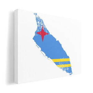 �A�[�g�p�l�� �G �G�� ���� �I�ׂ�T�C�Y 210×297 mm A4 ���_�� ���� �ʐ^ �t�H�g �C���e���A ������� 018764 aruba �A���o