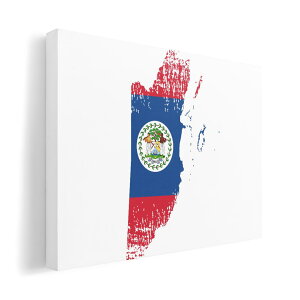 �A�[�g�p�l�� �G �G�� ���� �I�ׂ�T�C�Y 210×297 mm A4 ���_�� ���� �ʐ^ �t�H�g �C���e���A ������� 018774 belize �x���[�Y