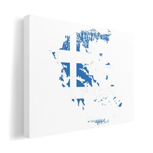 A[gpl G G  IׂTCY 210×297 mm A4 _  ʐ^ tHg CeA  018836 greece MV