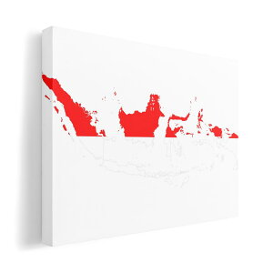 A[gpl G G  IׂTCY 210×297 mm A4 _  ʐ^ tHg CeA  018851 indonesia ChlVA