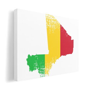 A[gpl G G  IׂTCY 210×297 mm A4 _  ʐ^ tHg CeA  018882 mali }