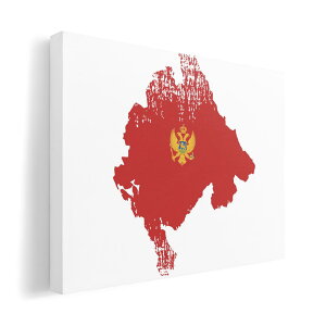 A[gpl G G  IׂTCY 210×297 mm A4 _  ʐ^ tHg CeA  018892 montenegro elO