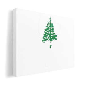 A[gpl G G  IׂTCY 210×297 mm A4 _  ʐ^ tHg CeA  018906 norfolk_island m[tH[N