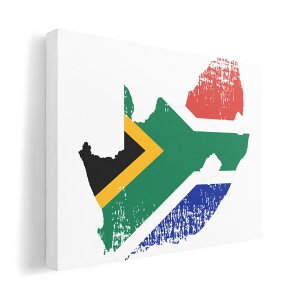 A[gpl G G  IׂTCY 210×297 mm A4 _  ʐ^ tHg CeA  018950 south_africa AtJ
