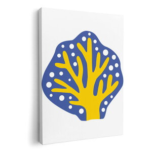 A[gpl G G  IׂTCY 210×297 mm A4 _  ʐ^ tHg CeA  019033 ACR NX}X