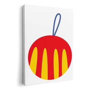 A[gpl G G  IׂTCY 210×297 mm A4 _  ʐ^ tHg CeA  019035 ACR NX}X