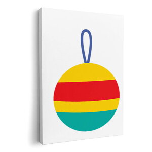 A[gpl G G  IׂTCY 210×297 mm A4 _  ʐ^ tHg CeA  019036 ACR NX}X