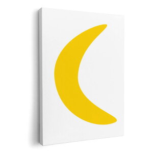 A[gpl G G  IׂTCY 210×297 mm A4 _  ʐ^ tHg CeA  019039 ACR NX}X