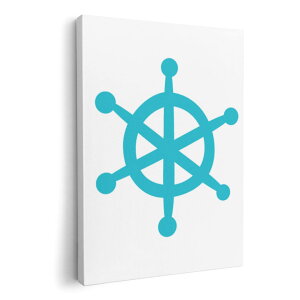 A[gpl G G  IׂTCY 210×297 mm A4 _  ʐ^ tHg CeA  019041 ACR NX}X