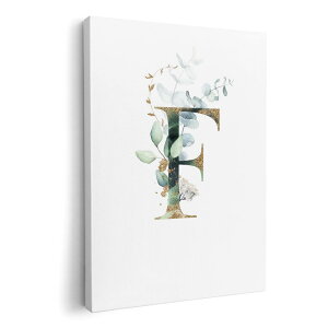 A[gpl G G  IׂTCY 210×297 mm A4 _  ʐ^ tHg CeA  019123  f At@xbg