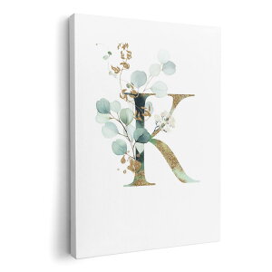 A[gpl G G  IׂTCY 210×297 mm A4 _  ʐ^ tHg CeA  019128  k At@xbg