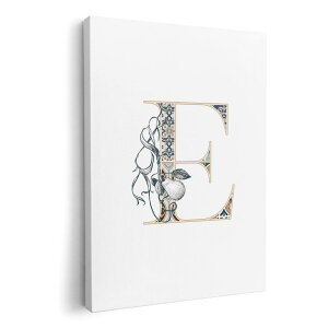 �A�[�g�p�l�� �G �G�� ���� �I�ׂ�T�C�Y 210×297 mm A4 ���_�� ���� �ʐ^ �t�H�g �C���e���A ������� 019149 ���� e �A���t�@�x�b�g
