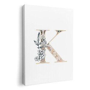 �A�[�g�p�l�� �G �G�� ���� �I�ׂ�T�C�Y 210×297 mm A4 ���_�� ���� �ʐ^ �t�H�g �C���e���A ������� 019155 ���� k �A���t�@�x�b�g