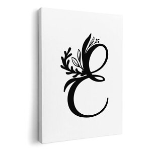 �A�[�g�p�l�� �G �G�� ���� �I�ׂ�T�C�Y 210×297 mm A4 ���_�� ���� �ʐ^ �t�H�g �C���e���A ������� 019221 ���� e �A���t�@�x�b�g