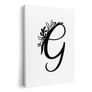 �A�[�g�p�l�� �G �G�� ���� �I�ׂ�T�C�Y 210×297 mm A4 ���_�� ���� �ʐ^ �t�H�g �C���e���A ������� 019223 ���� g �A���t�@�x�b�g