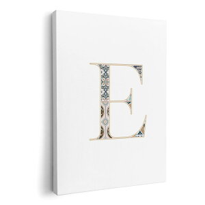 �A�[�g�p�l�� �G �G�� ���� �I�ׂ�T�C�Y 210×297 mm A4 ���_�� ���� �ʐ^ �t�H�g �C���e���A ������� 019248 ���� e �A���t�@�x�b�g