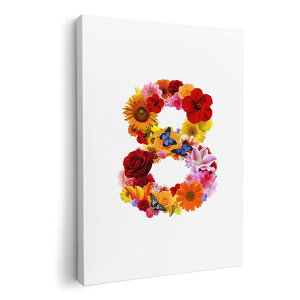 �A�[�g�p�l�� �G �G�� ���� �I�ׂ�T�C�Y 210×297 mm A4 ���_�� ���� �ʐ^ �t�H�g �C���e���A ������� 019304 ���� 8