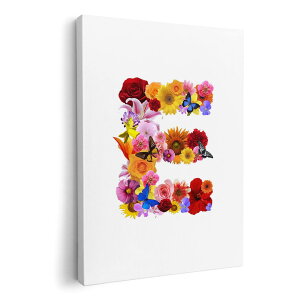 �A�[�g�p�l�� �G �G�� ���� �I�ׂ�T�C�Y 210×297 mm A4 ���_�� ���� �ʐ^ �t�H�g �C���e���A ������� 019310 ���� e �A���t�@�x�b�g