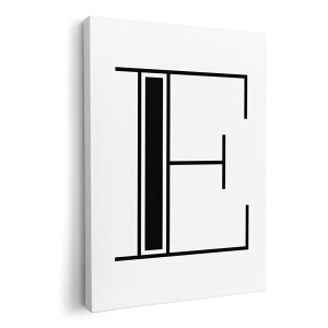 �A�[�g�p�l�� �G �G�� ���� �I�ׂ�T�C�Y 210×297 mm A4 ���_�� ���� �ʐ^ �t�H�g �C���e���A ������� 019346 ���� e �A���t�@�x�b�g