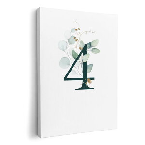 �A�[�g�p�l�� �G �G�� ���� �I�ׂ�T�C�Y 210×297 mm A4 ���_�� ���� �ʐ^ �t�H�g �C���e���A ������� 019373 ���� 4