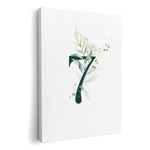 �A�[�g�p�l�� �G �G�� ���� �I�ׂ�T�C�Y 210×297 mm A4 ���_�� ���� �ʐ^ �t�H�g �C���e���A ������� 019376 ���� 7