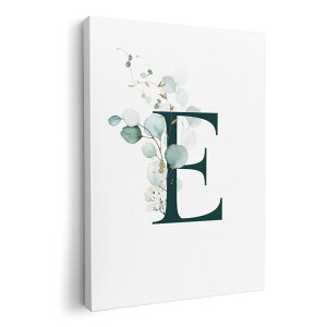 �A�[�g�p�l�� �G �G�� ���� �I�ׂ�T�C�Y 210×297 mm A4 ���_�� ���� �ʐ^ �t�H�g �C���e���A ������� 019383 ���� e �A���t�@�x�b�g